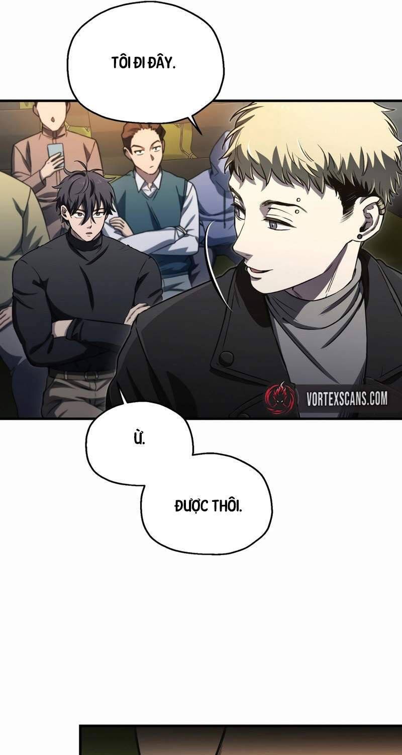 đọc truyện Chỉ Mình Ta Hồi Sinh Chương 15 ảnh 38 tại Thiên Thai Truyện