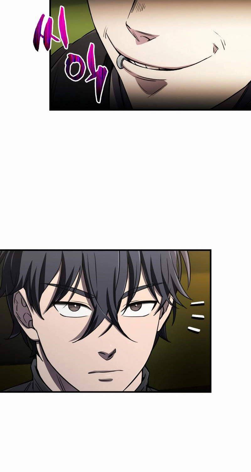 đọc truyện Chỉ Mình Ta Hồi Sinh Chương 15 ảnh 39 tại Thiên Thai Truyện