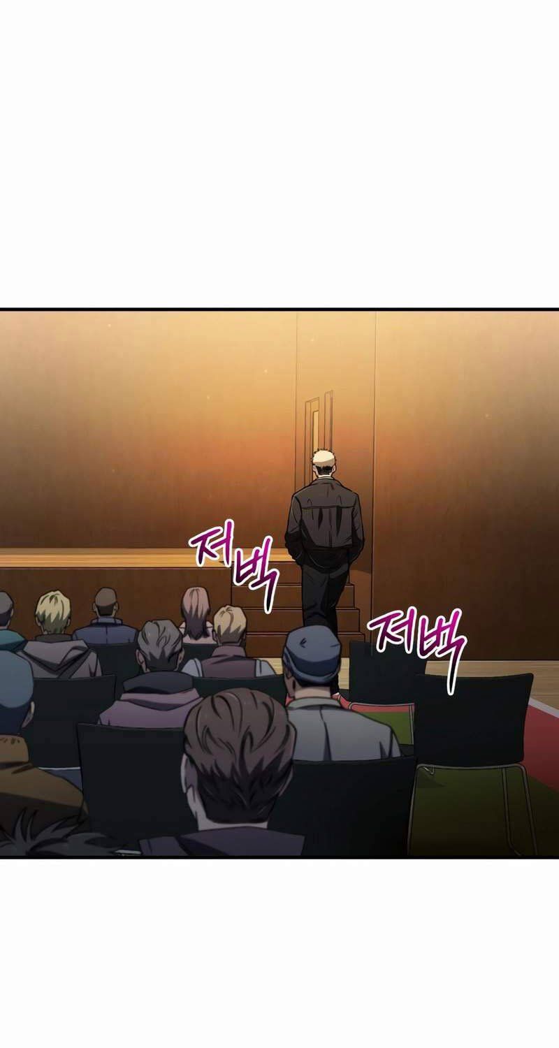 đọc truyện Chỉ Mình Ta Hồi Sinh Chương 15 ảnh 40 tại Thiên Thai Truyện