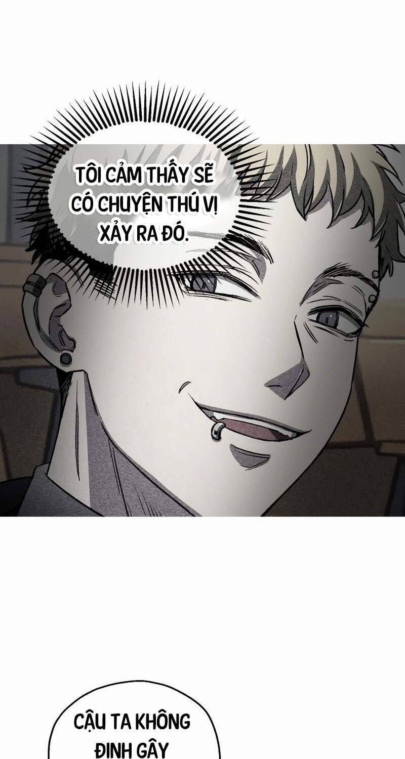 đọc truyện Chỉ Mình Ta Hồi Sinh Chương 15 ảnh 41 tại Thiên Thai Truyện