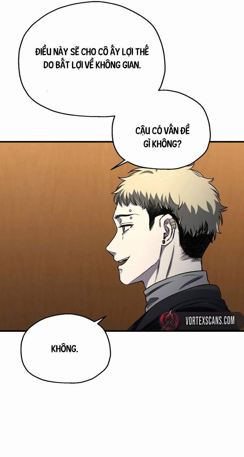 đọc truyện Chỉ Mình Ta Hồi Sinh Chương 15 ảnh 45 tại Thiên Thai Truyện