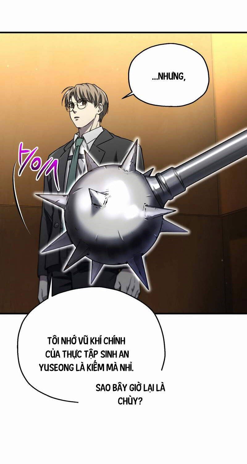 đọc truyện Chỉ Mình Ta Hồi Sinh Chương 15 ảnh 46 tại Thiên Thai Truyện