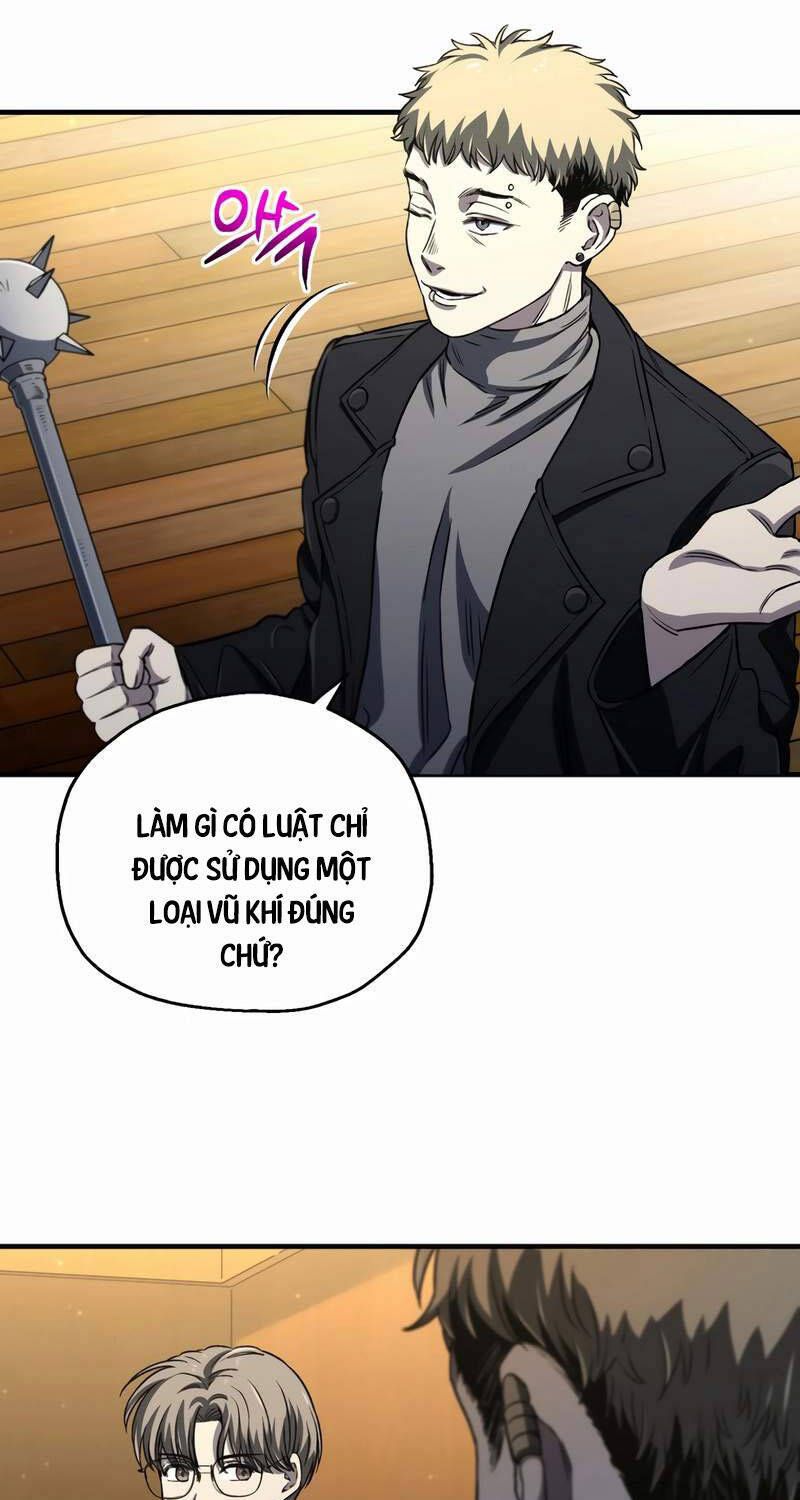 đọc truyện Chỉ Mình Ta Hồi Sinh Chương 15 ảnh 47 tại Thiên Thai Truyện