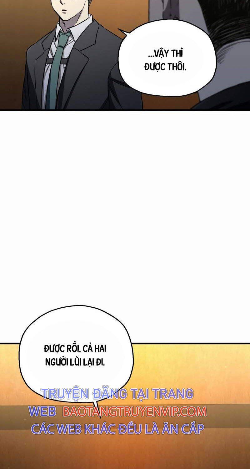 đọc truyện Chỉ Mình Ta Hồi Sinh Chương 15 ảnh 48 tại Thiên Thai Truyện