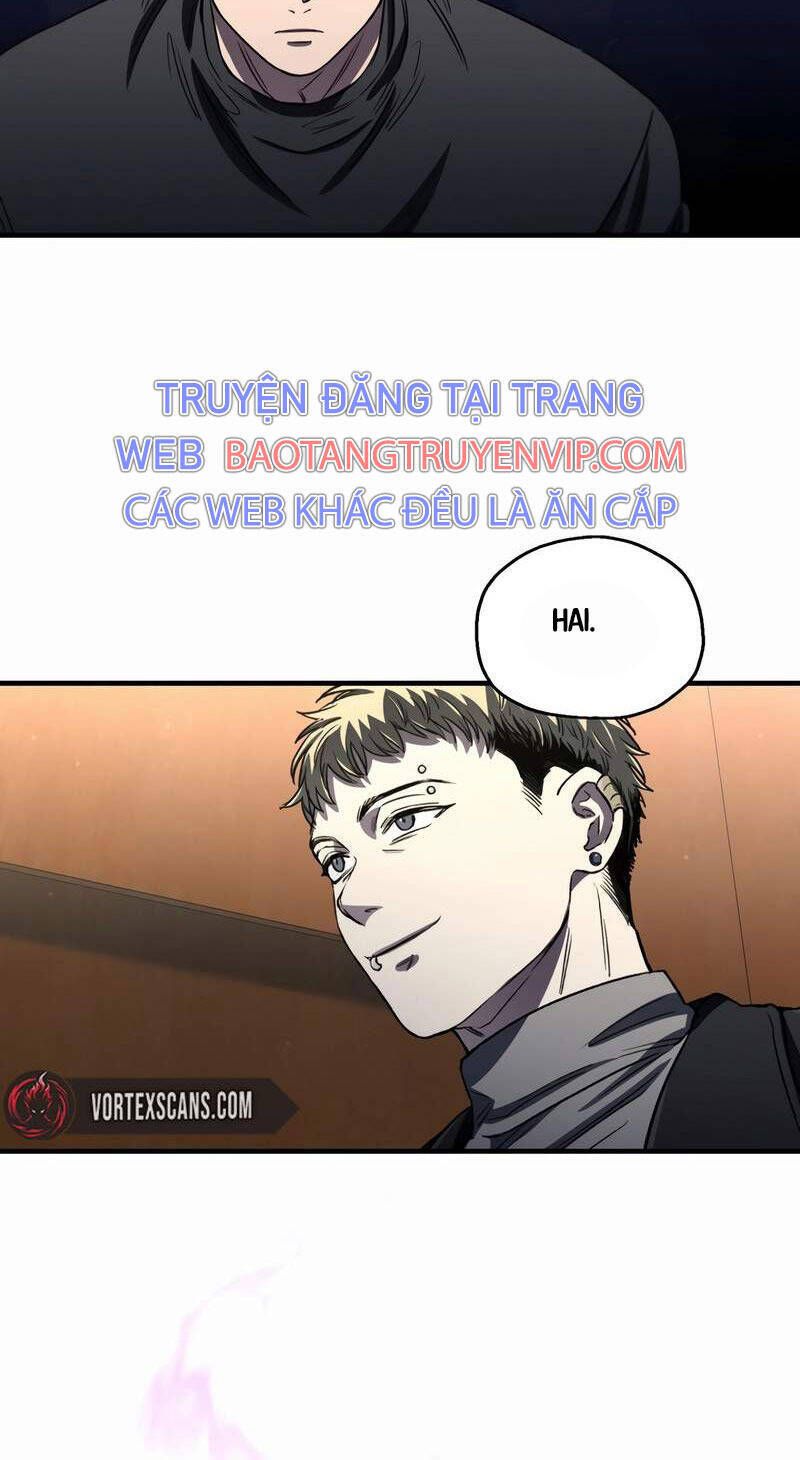 đọc truyện Chỉ Mình Ta Hồi Sinh Chương 15 ảnh 50 tại Thiên Thai Truyện