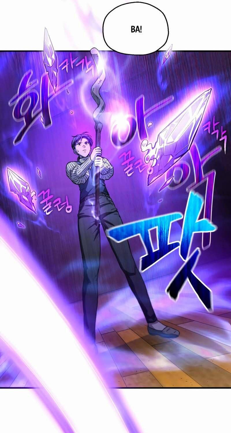 đọc truyện Chỉ Mình Ta Hồi Sinh Chương 15 ảnh 51 tại Thiên Thai Truyện