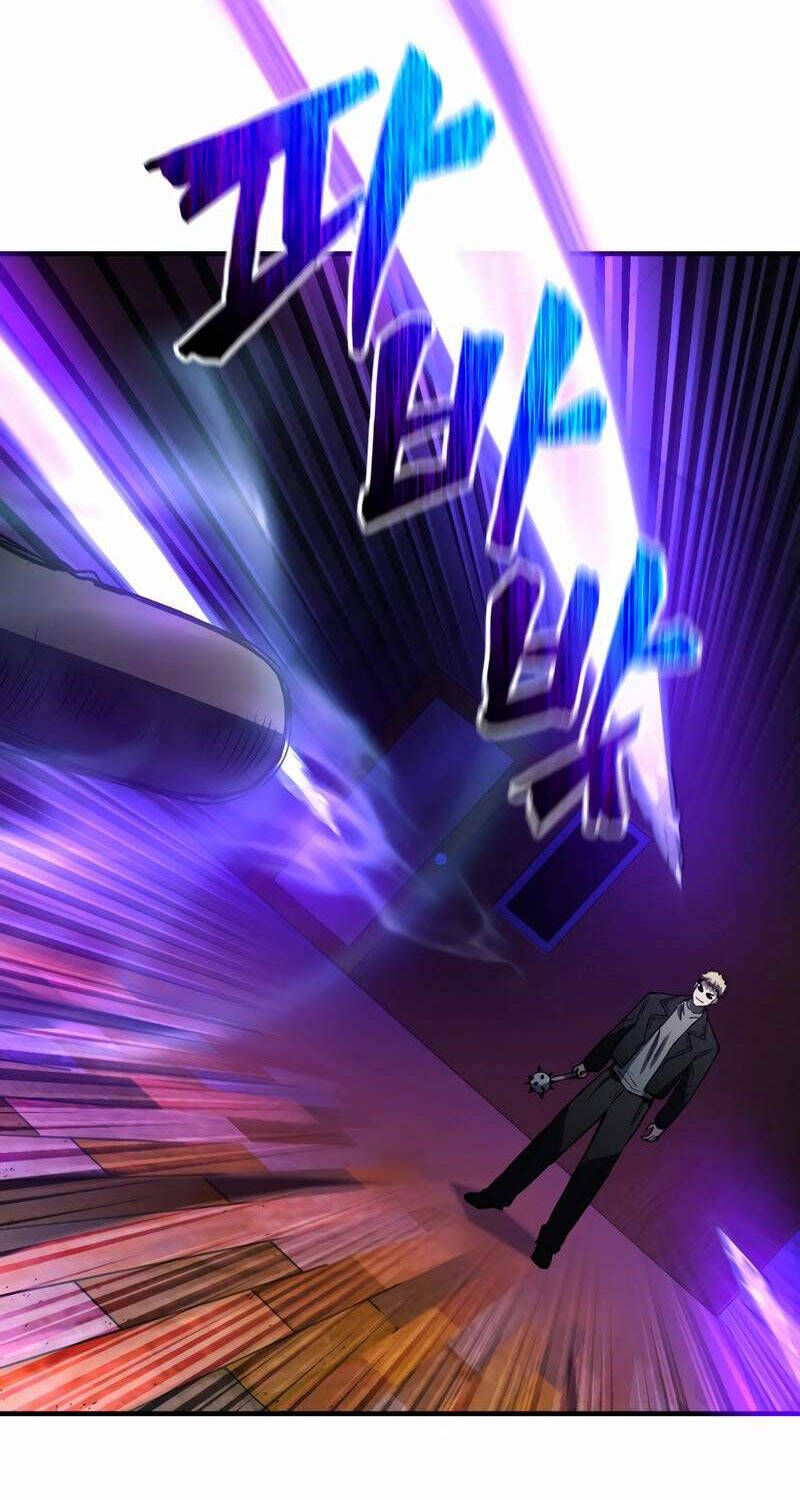 đọc truyện Chỉ Mình Ta Hồi Sinh Chương 15 ảnh 52 tại Thiên Thai Truyện