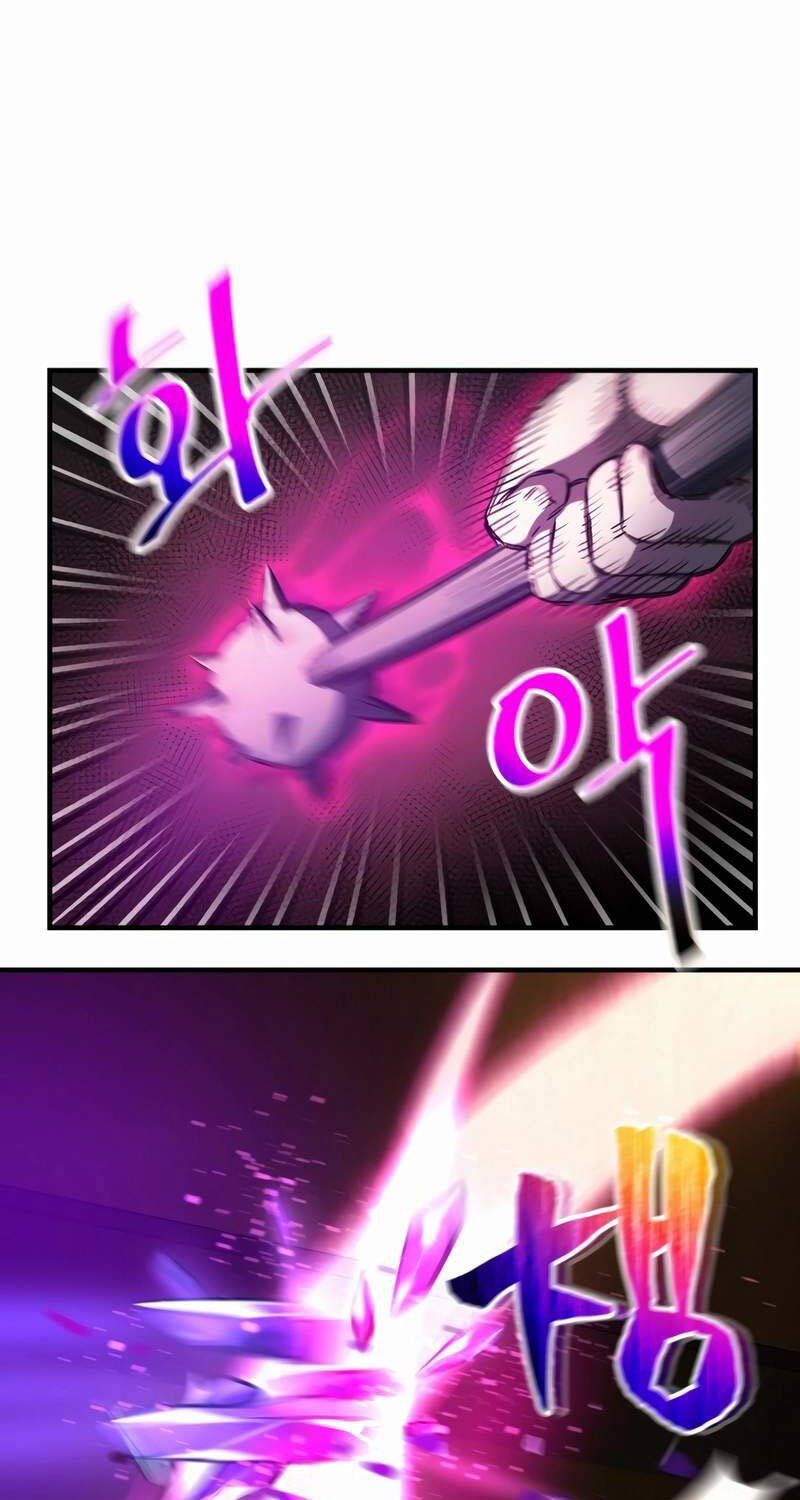 đọc truyện Chỉ Mình Ta Hồi Sinh Chương 15 ảnh 53 tại Thiên Thai Truyện