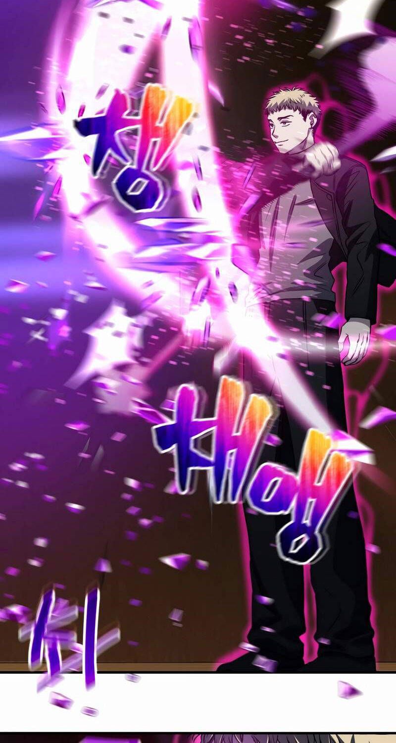 đọc truyện Chỉ Mình Ta Hồi Sinh Chương 15 ảnh 54 tại Thiên Thai Truyện