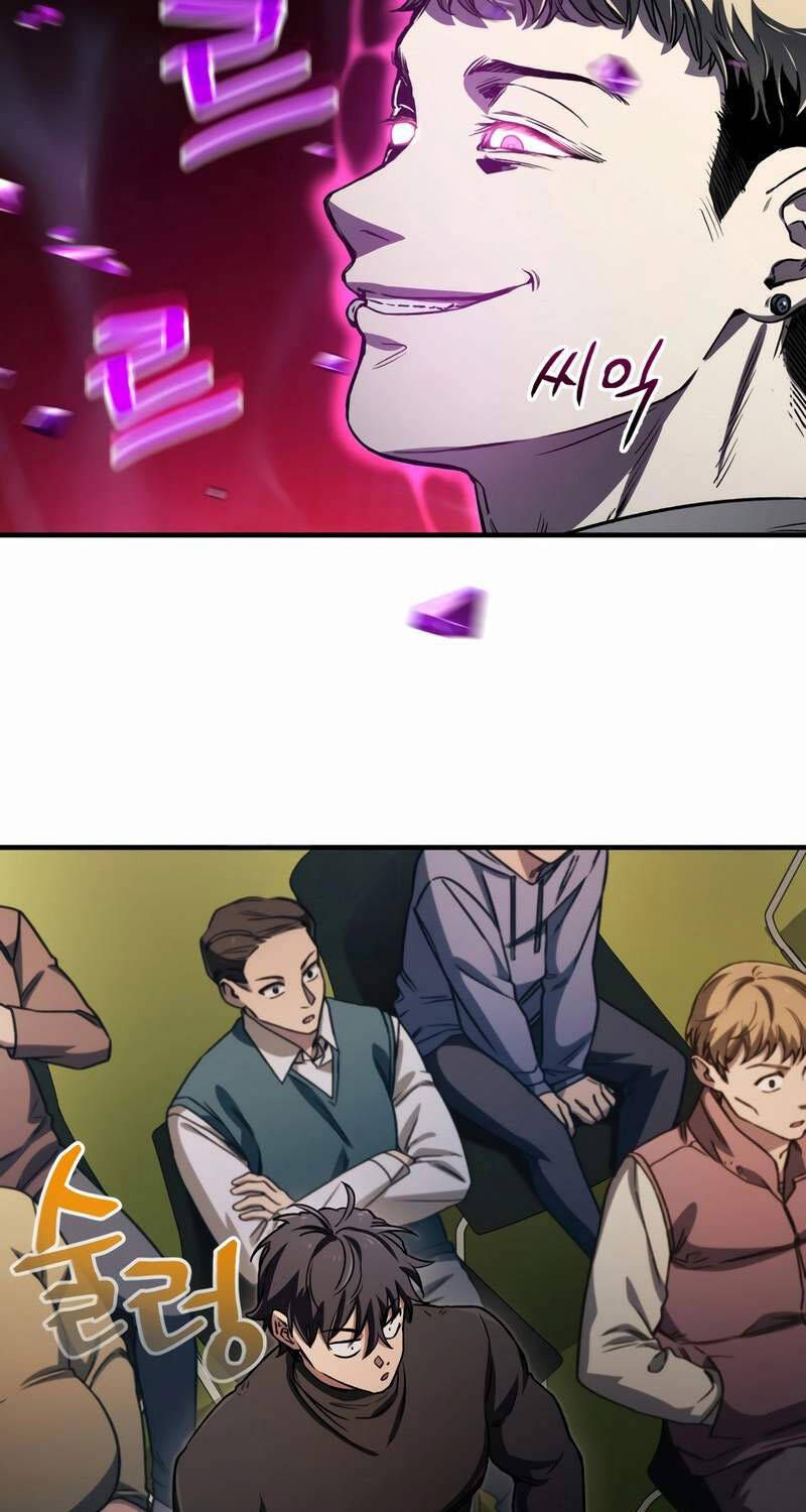 đọc truyện Chỉ Mình Ta Hồi Sinh Chương 15 ảnh 55 tại Thiên Thai Truyện