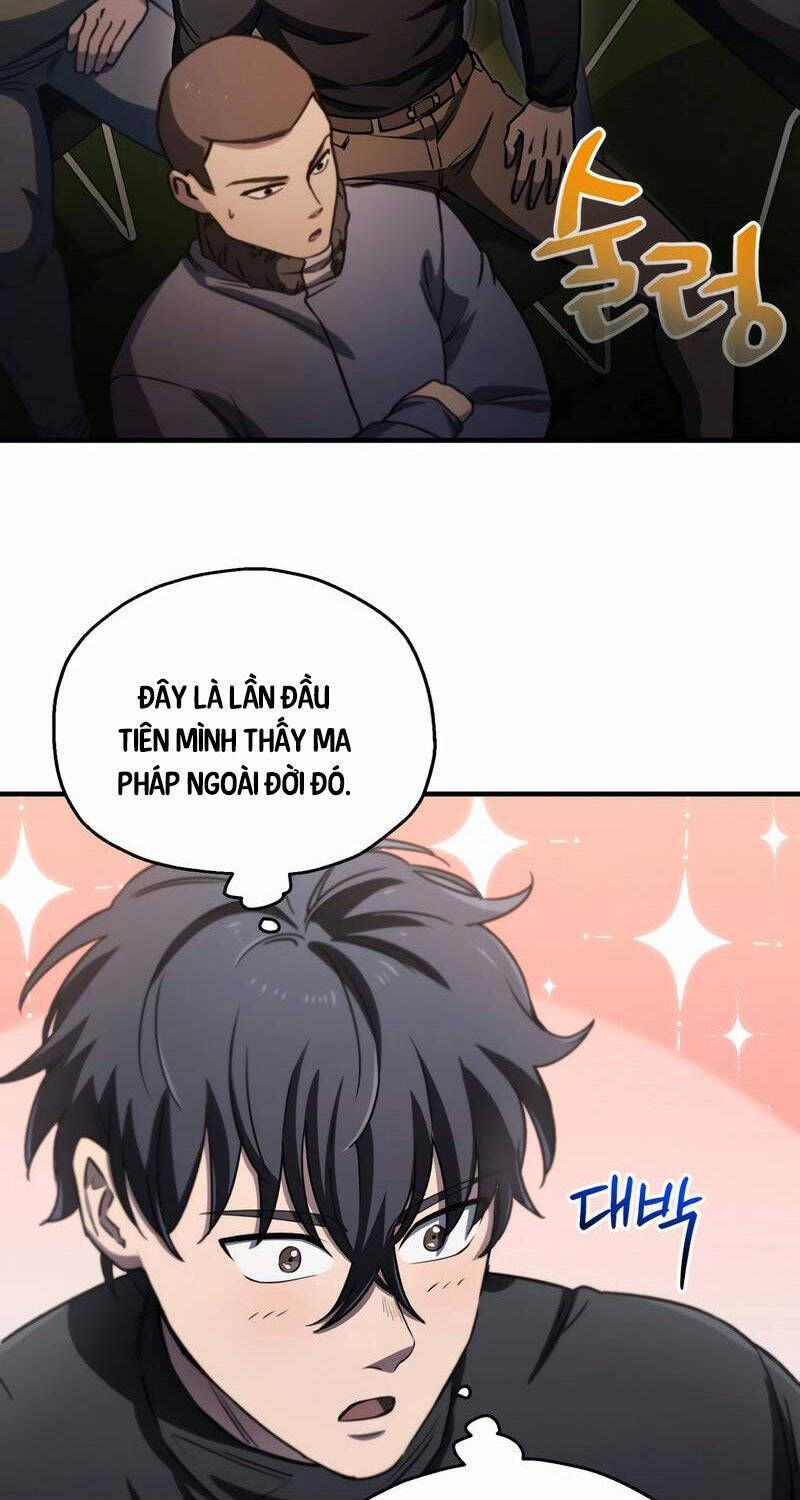 đọc truyện Chỉ Mình Ta Hồi Sinh Chương 15 ảnh 56 tại Thiên Thai Truyện