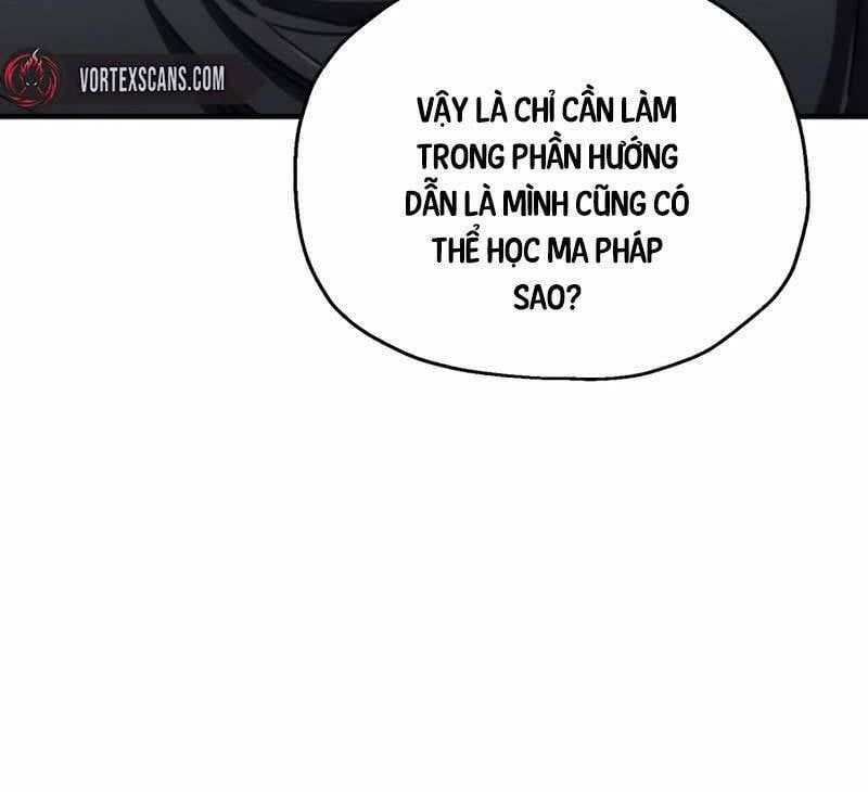 đọc truyện Chỉ Mình Ta Hồi Sinh Chương 15 ảnh 57 tại Thiên Thai Truyện