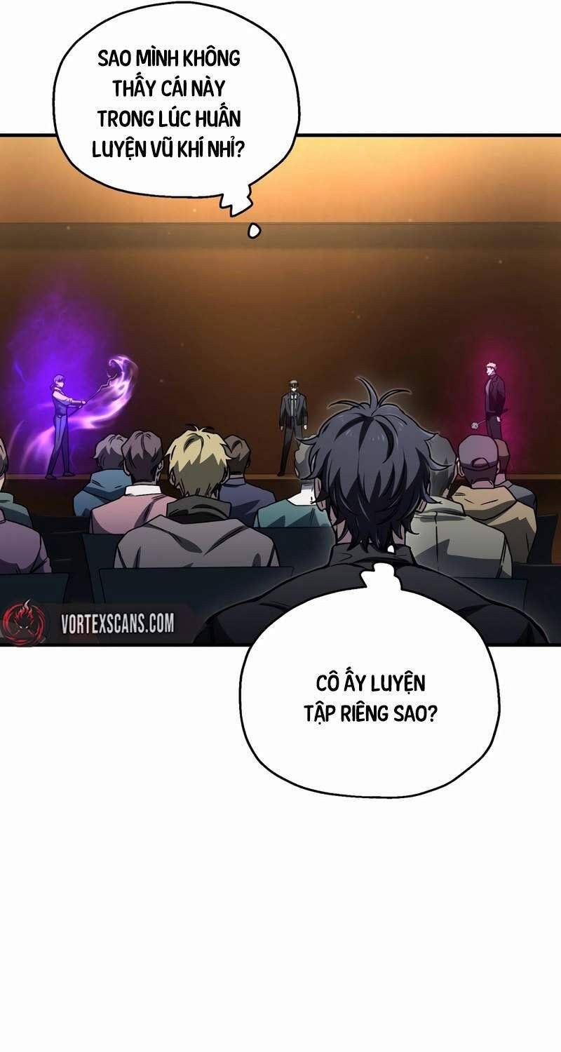 đọc truyện Chỉ Mình Ta Hồi Sinh Chương 15 ảnh 58 tại Thiên Thai Truyện