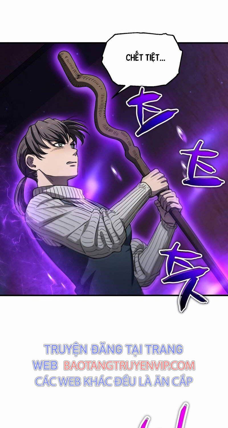 đọc truyện Chỉ Mình Ta Hồi Sinh Chương 15 ảnh 59 tại Thiên Thai Truyện