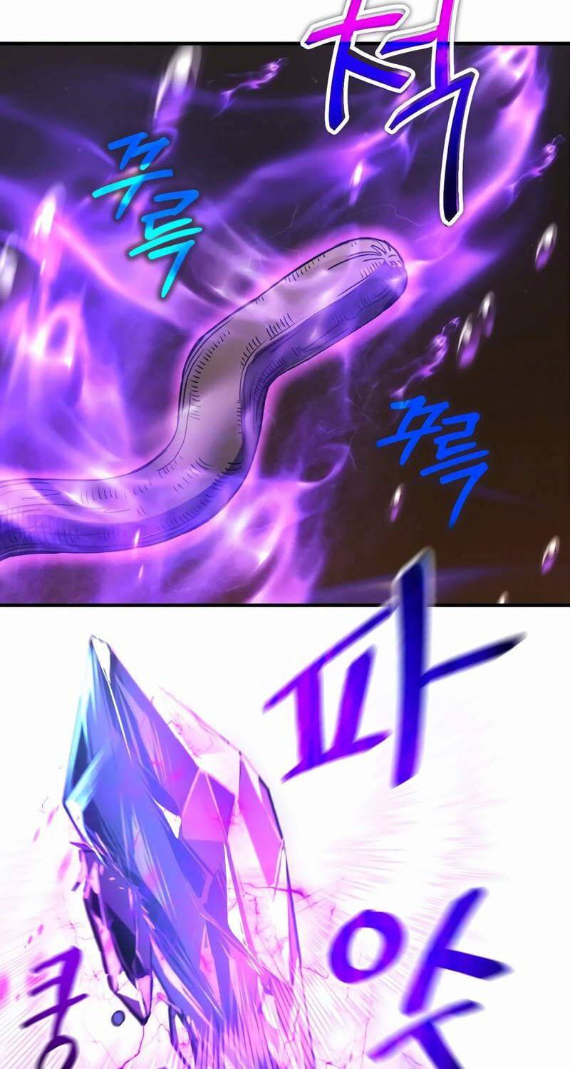 đọc truyện Chỉ Mình Ta Hồi Sinh Chương 15 ảnh 60 tại Thiên Thai Truyện