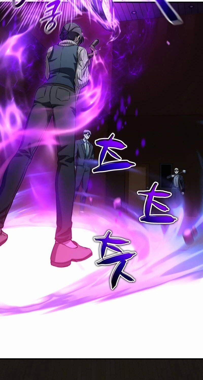 đọc truyện Chỉ Mình Ta Hồi Sinh Chương 15 ảnh 61 tại Thiên Thai Truyện