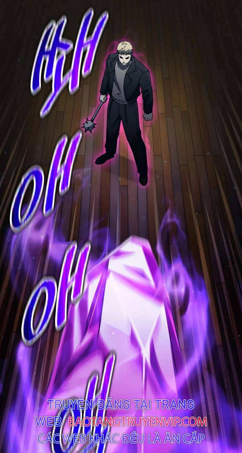 đọc truyện Chỉ Mình Ta Hồi Sinh Chương 15 ảnh 62 tại Thiên Thai Truyện