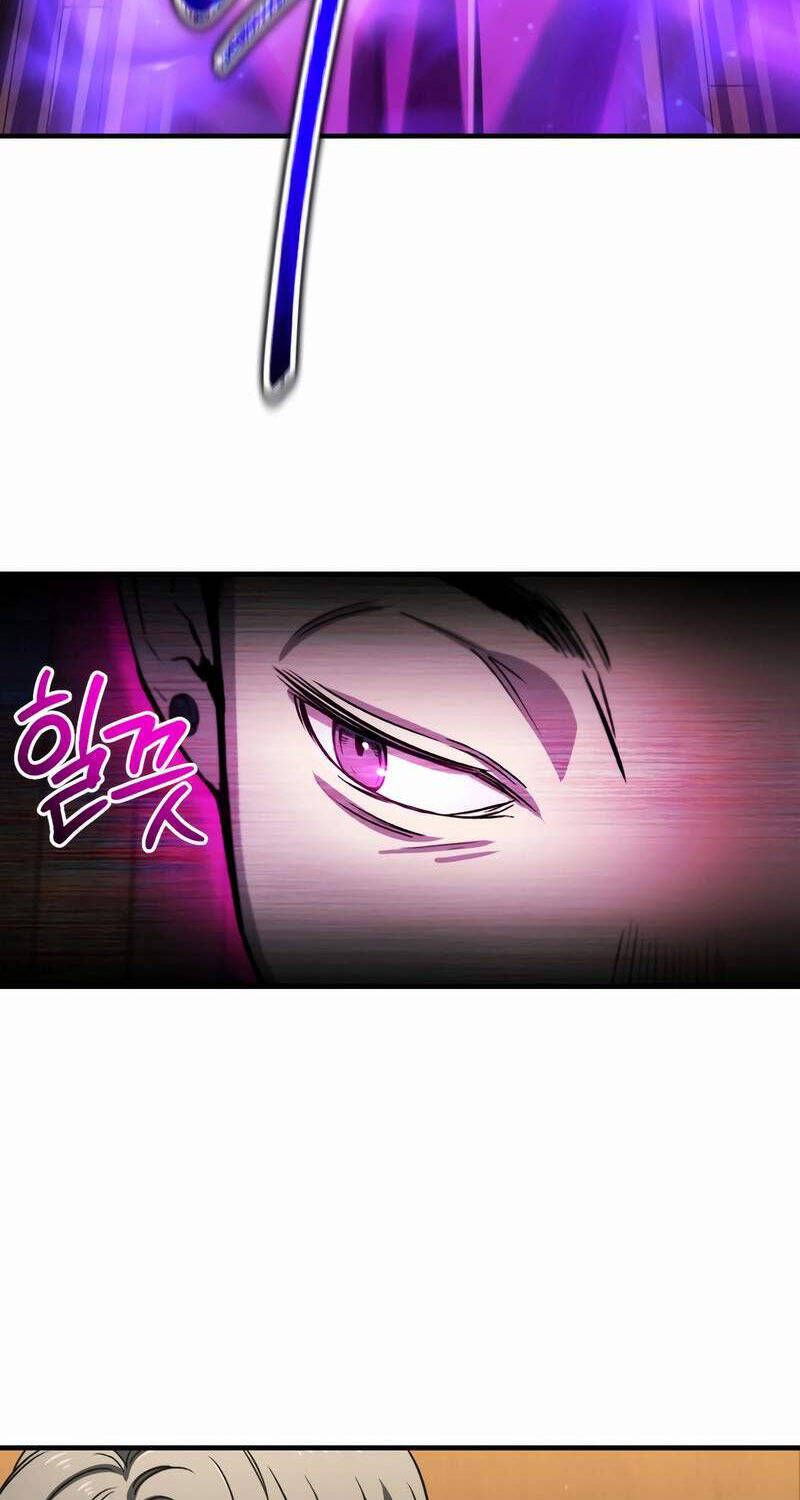 đọc truyện Chỉ Mình Ta Hồi Sinh Chương 15 ảnh 63 tại Thiên Thai Truyện