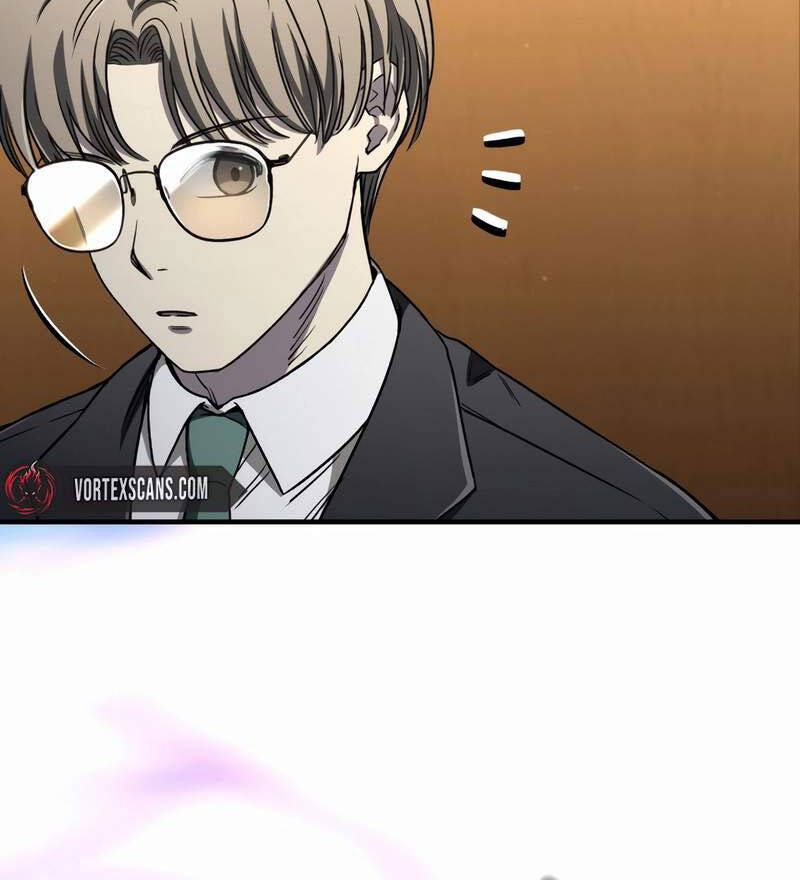 đọc truyện Chỉ Mình Ta Hồi Sinh Chương 15 ảnh 64 tại Thiên Thai Truyện