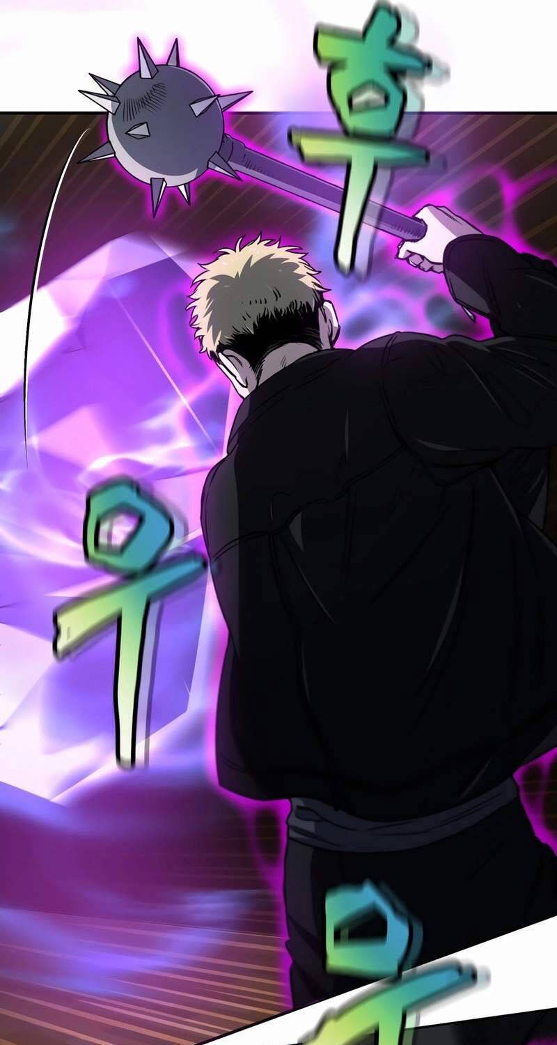 đọc truyện Chỉ Mình Ta Hồi Sinh Chương 15 ảnh 65 tại Thiên Thai Truyện