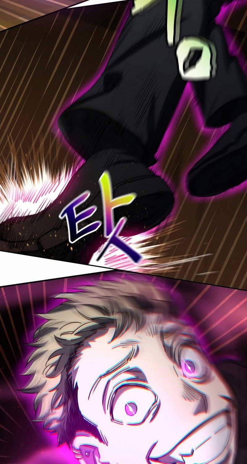 đọc truyện Chỉ Mình Ta Hồi Sinh Chương 15 ảnh 66 tại Thiên Thai Truyện