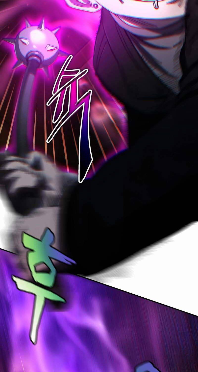 đọc truyện Chỉ Mình Ta Hồi Sinh Chương 15 ảnh 67 tại Thiên Thai Truyện