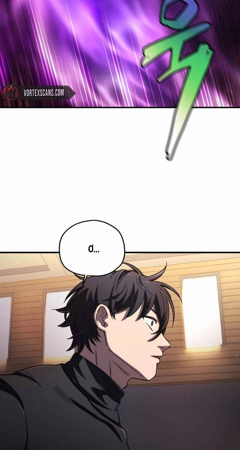 đọc truyện Chỉ Mình Ta Hồi Sinh Chương 15 ảnh 68 tại Thiên Thai Truyện