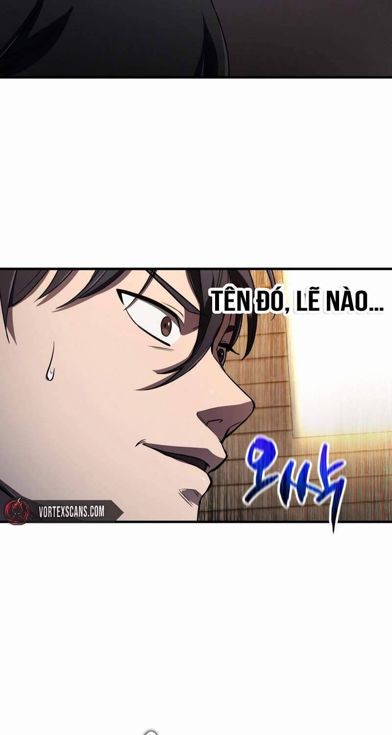 đọc truyện Chỉ Mình Ta Hồi Sinh Chương 15 ảnh 69 tại Thiên Thai Truyện