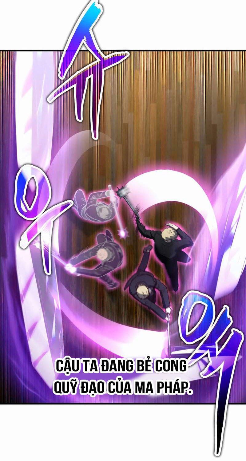 đọc truyện Chỉ Mình Ta Hồi Sinh Chương 15 ảnh 70 tại Thiên Thai Truyện