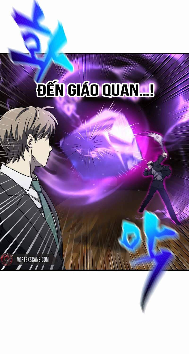 đọc truyện Chỉ Mình Ta Hồi Sinh Chương 15 ảnh 72 tại Thiên Thai Truyện