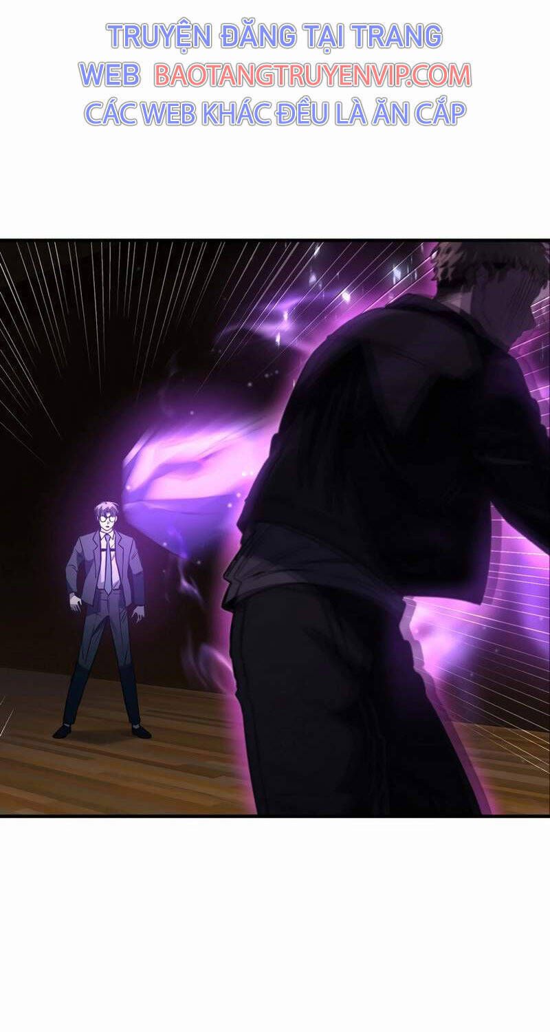 đọc truyện Chỉ Mình Ta Hồi Sinh Chương 15 ảnh 73 tại Thiên Thai Truyện