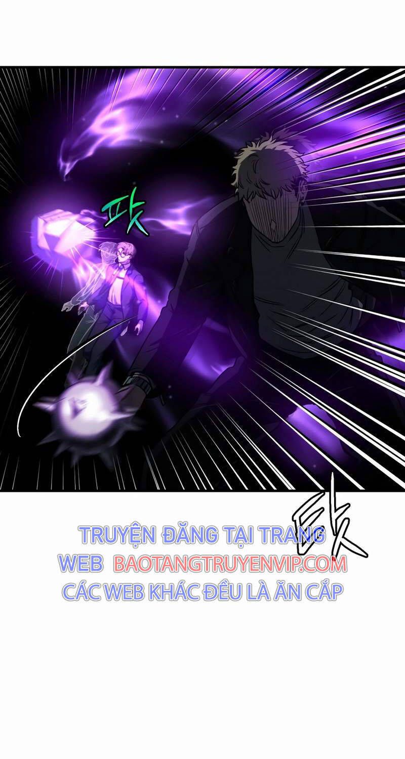 đọc truyện Chỉ Mình Ta Hồi Sinh Chương 15 ảnh 74 tại Thiên Thai Truyện