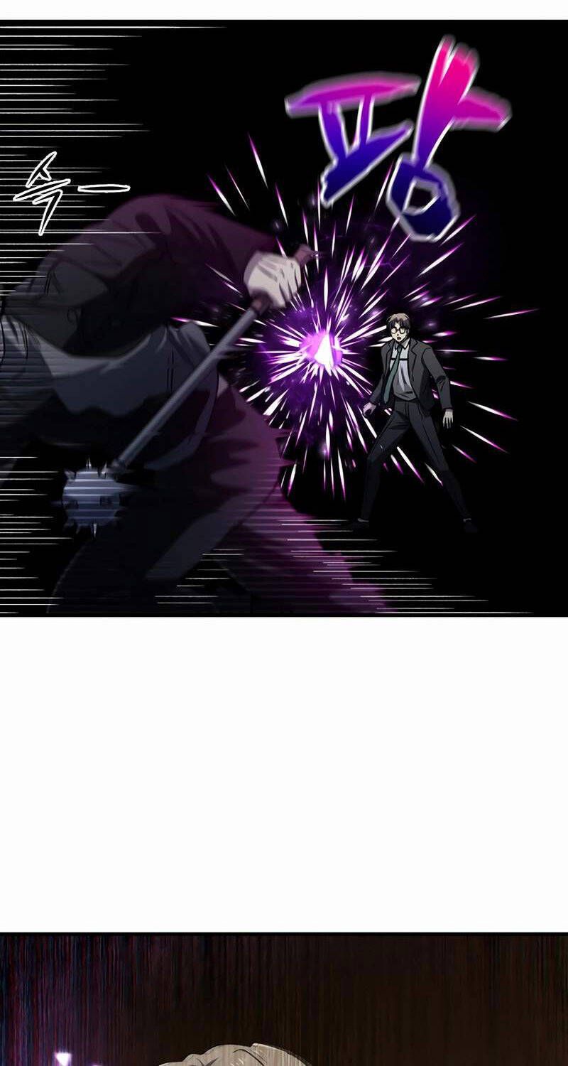 đọc truyện Chỉ Mình Ta Hồi Sinh Chương 15 ảnh 75 tại Thiên Thai Truyện