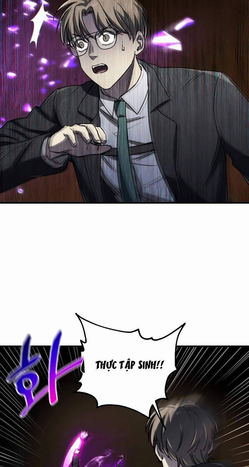 đọc truyện Chỉ Mình Ta Hồi Sinh Chương 15 ảnh 76 tại Thiên Thai Truyện