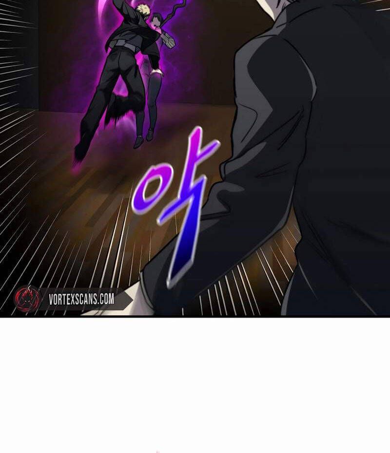 đọc truyện Chỉ Mình Ta Hồi Sinh Chương 15 ảnh 77 tại Thiên Thai Truyện