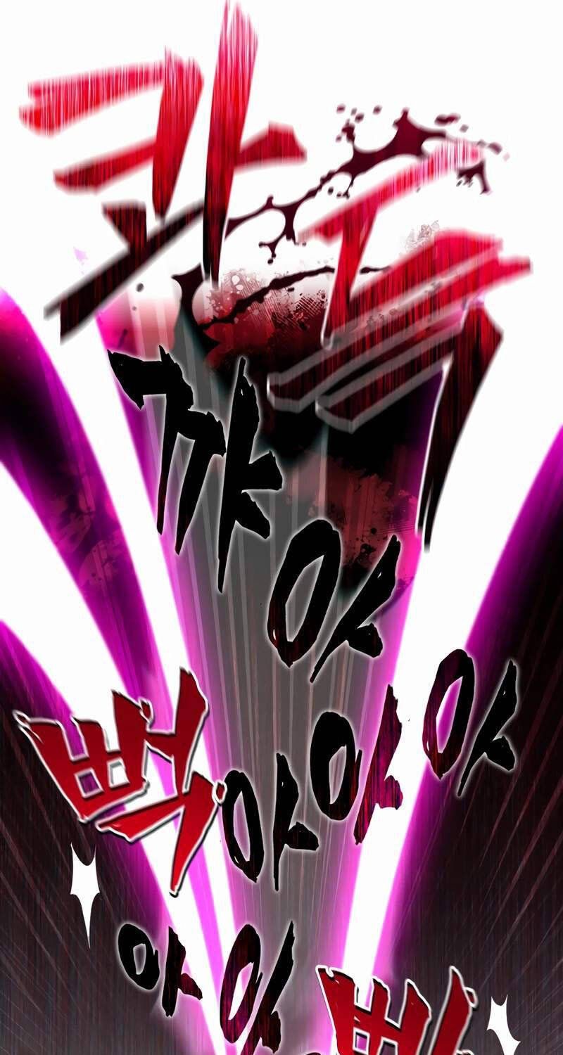 đọc truyện Chỉ Mình Ta Hồi Sinh Chương 15 ảnh 78 tại Thiên Thai Truyện