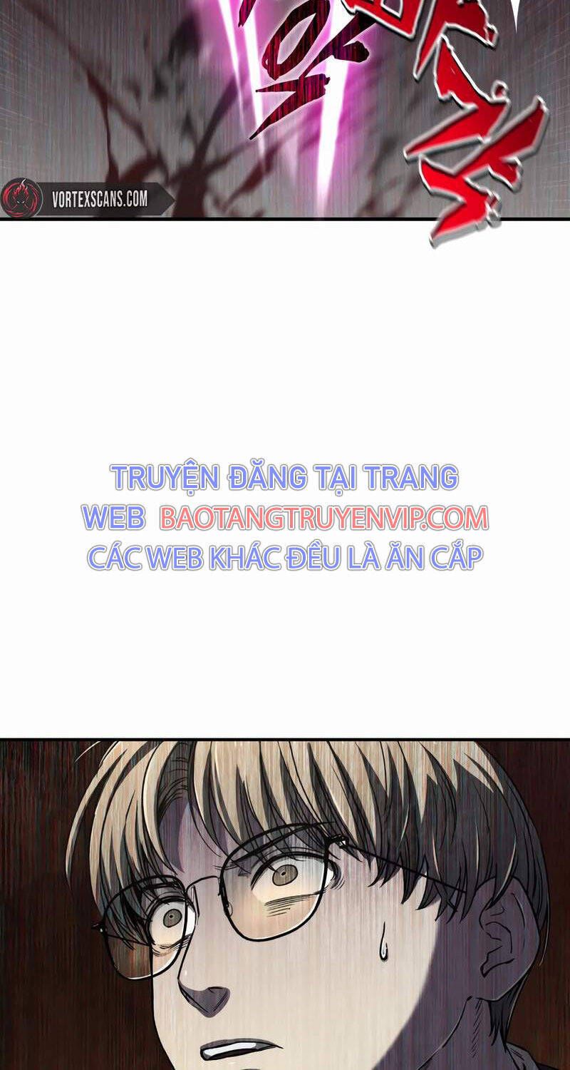 đọc truyện Chỉ Mình Ta Hồi Sinh Chương 15 ảnh 79 tại Thiên Thai Truyện