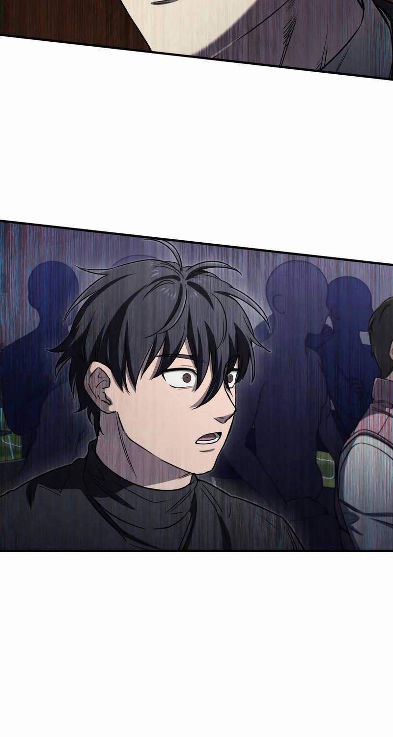 đọc truyện Chỉ Mình Ta Hồi Sinh Chương 15 ảnh 80 tại Thiên Thai Truyện