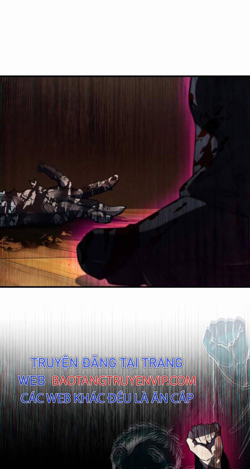 đọc truyện Chỉ Mình Ta Hồi Sinh Chương 15 ảnh 81 tại Thiên Thai Truyện