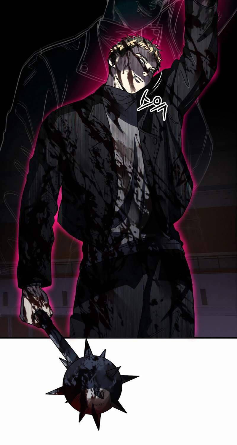 đọc truyện Chỉ Mình Ta Hồi Sinh Chương 15 ảnh 82 tại Thiên Thai Truyện