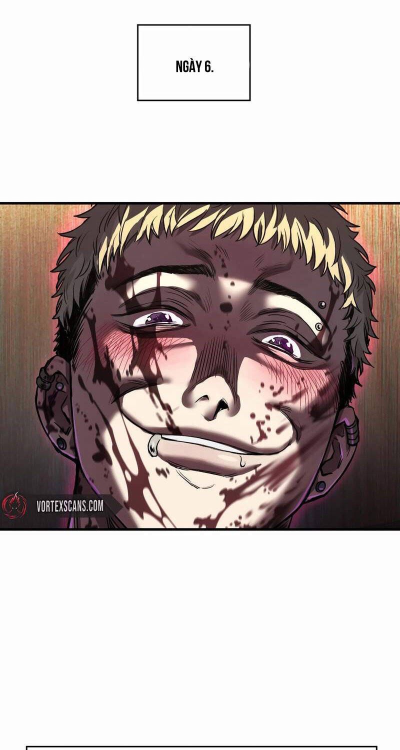 đọc truyện Chỉ Mình Ta Hồi Sinh Chương 15 ảnh 83 tại Thiên Thai Truyện