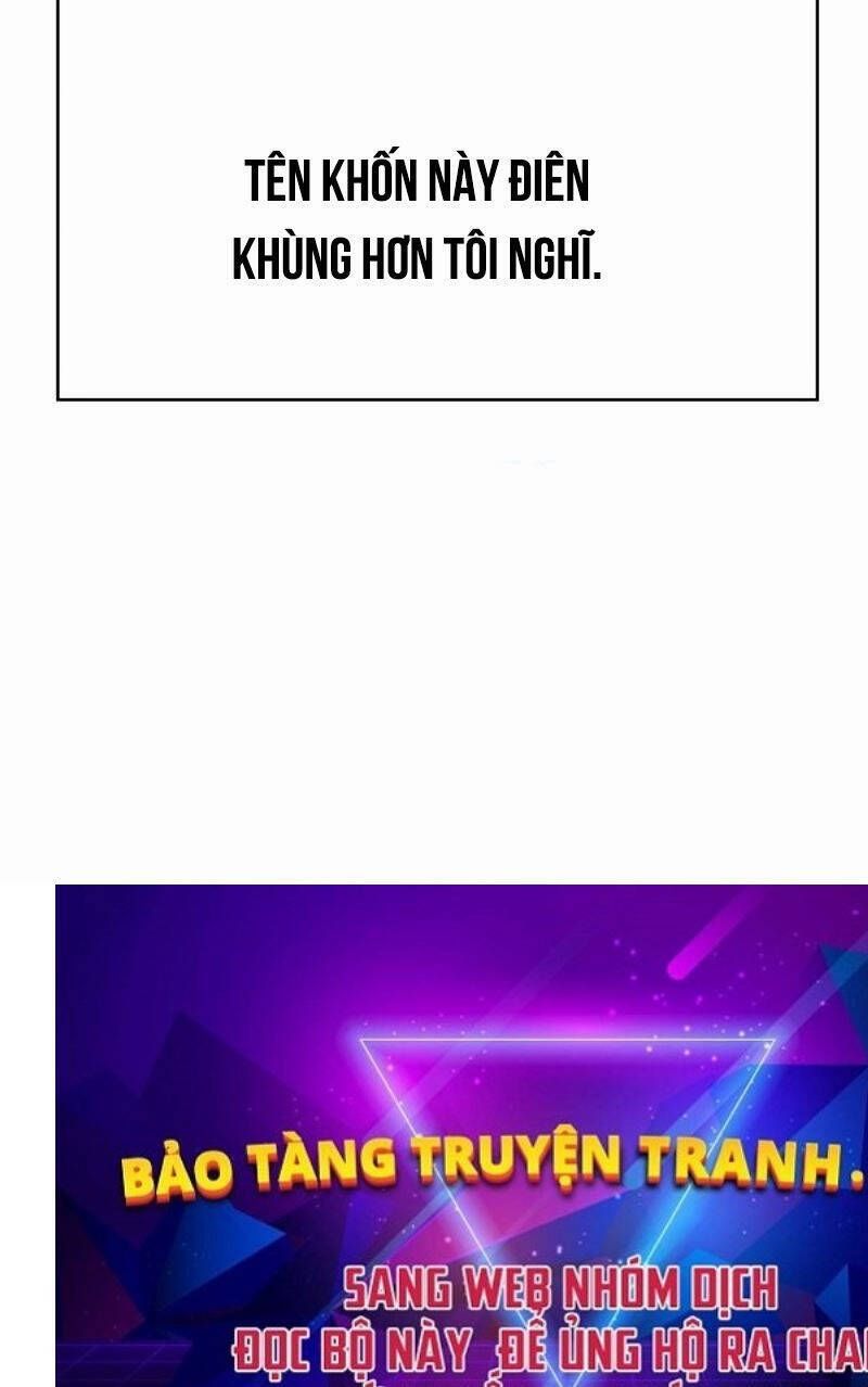 đọc truyện Chỉ Mình Ta Hồi Sinh Chương 15 ảnh 84 tại Thiên Thai Truyện