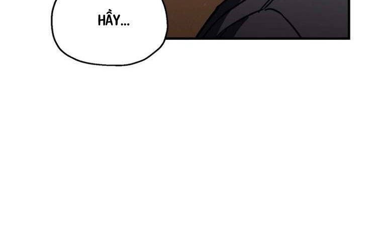 đọc truyện Chỉ Mình Ta Hồi Sinh Chương 16 ảnh 12 tại Thiên Thai Truyện