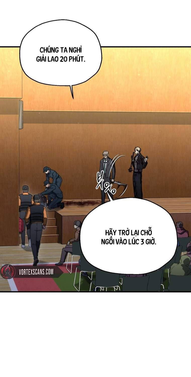 đọc truyện Chỉ Mình Ta Hồi Sinh Chương 16 ảnh 13 tại Thiên Thai Truyện