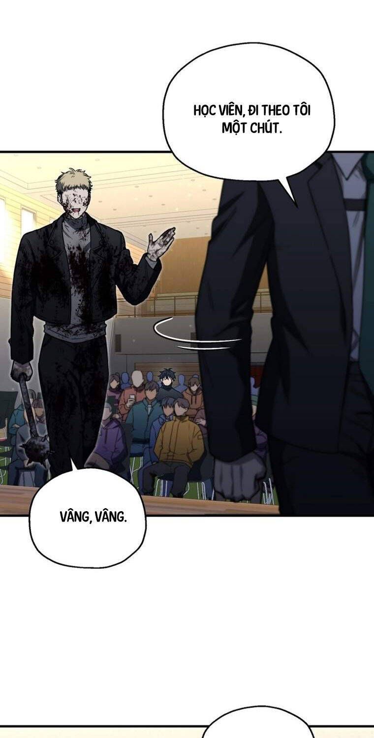 đọc truyện Chỉ Mình Ta Hồi Sinh Chương 16 ảnh 14 tại Thiên Thai Truyện