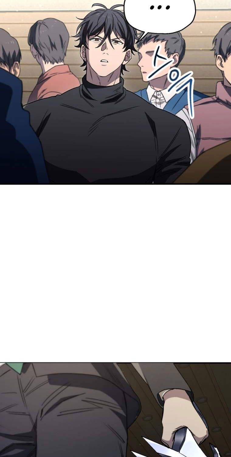 đọc truyện Chỉ Mình Ta Hồi Sinh Chương 16 ảnh 15 tại Thiên Thai Truyện