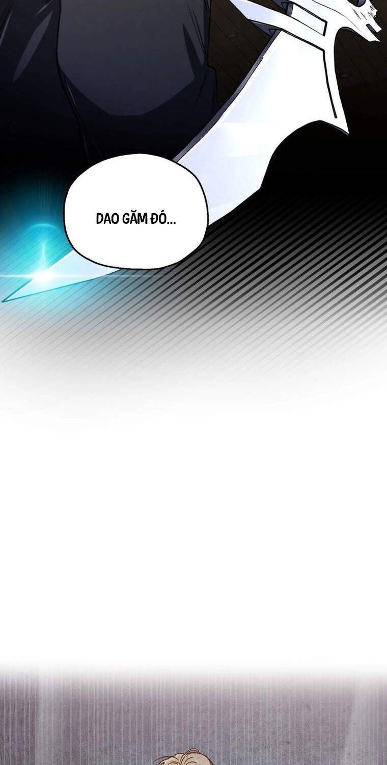 đọc truyện Chỉ Mình Ta Hồi Sinh Chương 16 ảnh 16 tại Thiên Thai Truyện