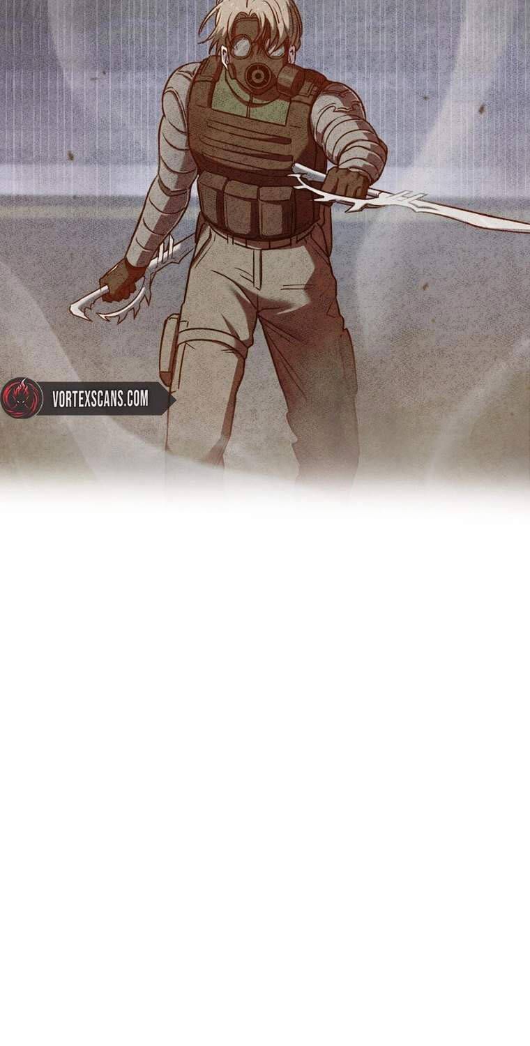 đọc truyện Chỉ Mình Ta Hồi Sinh Chương 16 ảnh 17 tại Thiên Thai Truyện