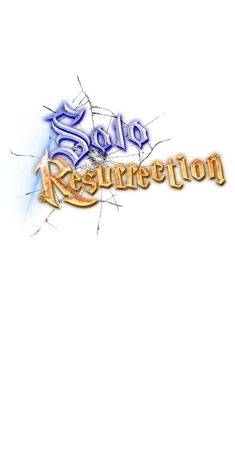 đọc truyện Chỉ Mình Ta Hồi Sinh Chương 16 ảnh 18 tại Thiên Thai Truyện