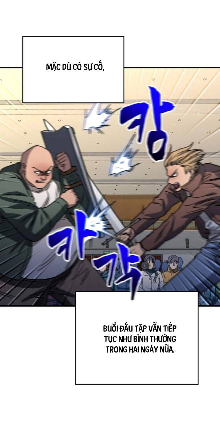 đọc truyện Chỉ Mình Ta Hồi Sinh Chương 16 ảnh 19 tại Thiên Thai Truyện